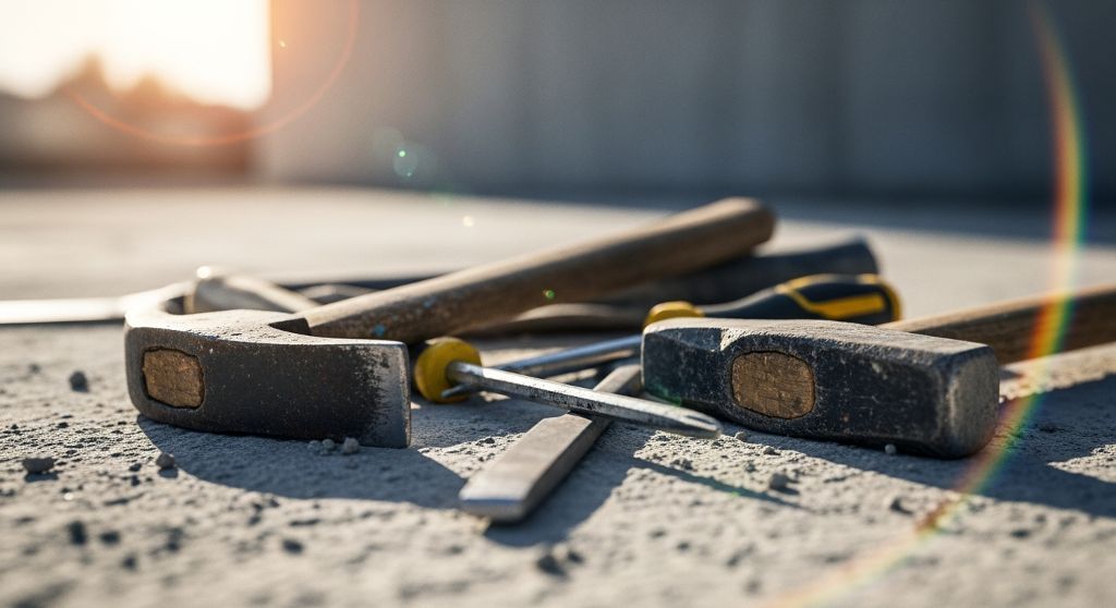 Servicio de Apertura cerradura FAC en Palacio