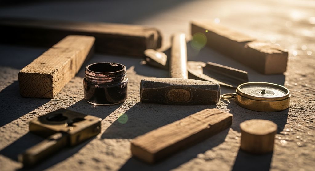 Servicio de Apertura cerradura FAC en Zofío Servicio de Apertura cerradura FAC en Zofío