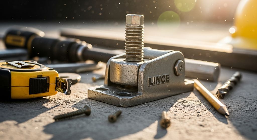 Servicio de Apertura de puertas en El Boalo Servicio de Apertura de puertas en El Boalo