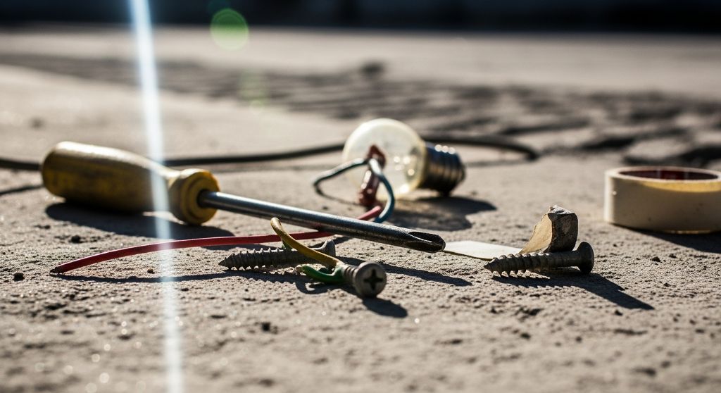 Cambio cerradura DIERRE en Madarcos Cambio cerradura DIERRE en Madarcos