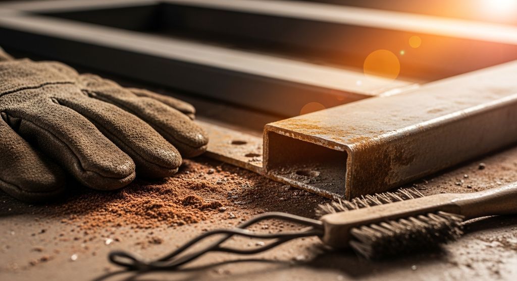 Servicio de Cambio cerradura DIERRE en Navacerrada