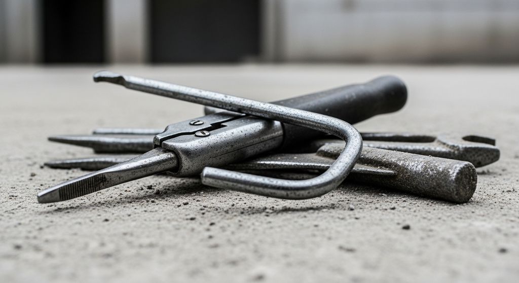 Cambio cerradura DIERRE en Valdepiélagos Cambio cerradura DIERRE en Valdepiélagos