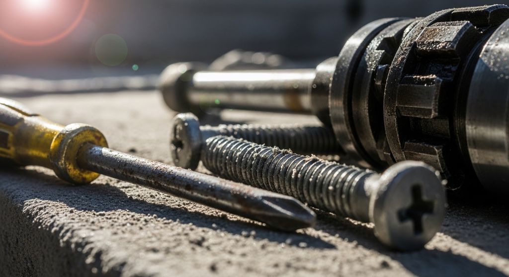 Servicio de Instalación de bombines en Villaverde Alto