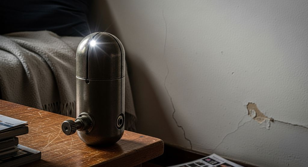 Servicio de Servicio técnico cerrajería en Cervera De Buitrago Servicio de Servicio técnico cerrajería en Cervera De Buitrago