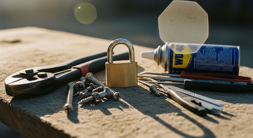 Servicio técnico MOTTURA en Casco Histórico De Vallecas Servicio técnico MOTTURA en Casco Histórico De Vallecas