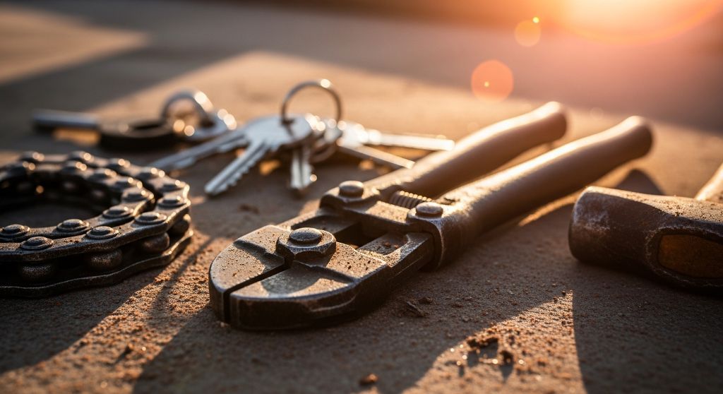 Servicio técnico MOTTURA en Los Cármenes