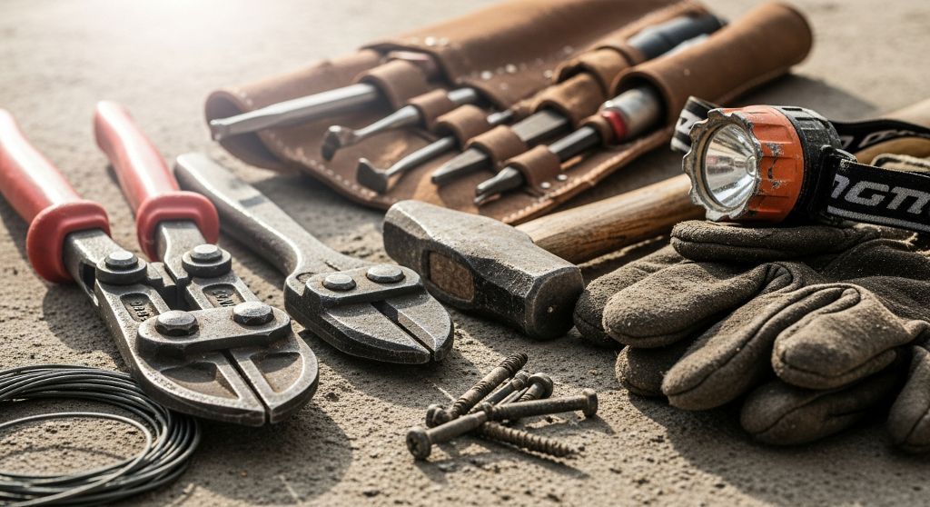 Servicio técnico MOTTURA en Los Rosales