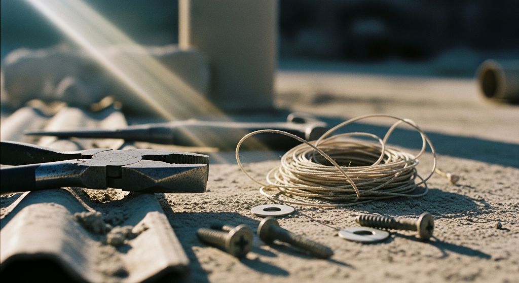 Servicio técnico MOTTURA en Meco Servicio técnico MOTTURA en Meco