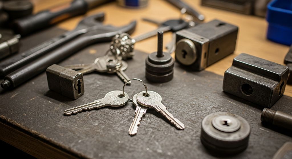 Servicio de Servicio técnico MOTTURA en Moralzarzal Servicio de Servicio técnico MOTTURA en Moralzarzal