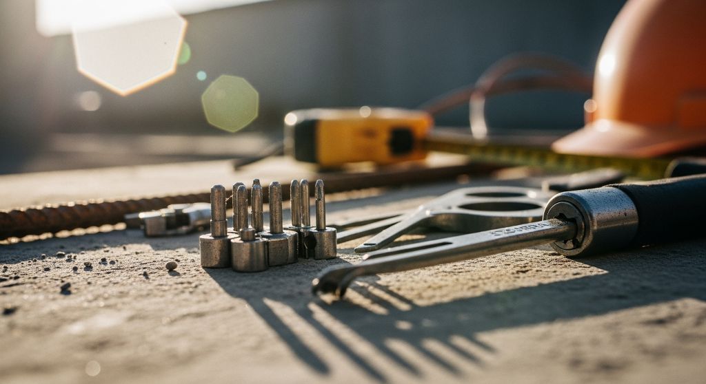 Servicio técnico MOTTURA en Redueña