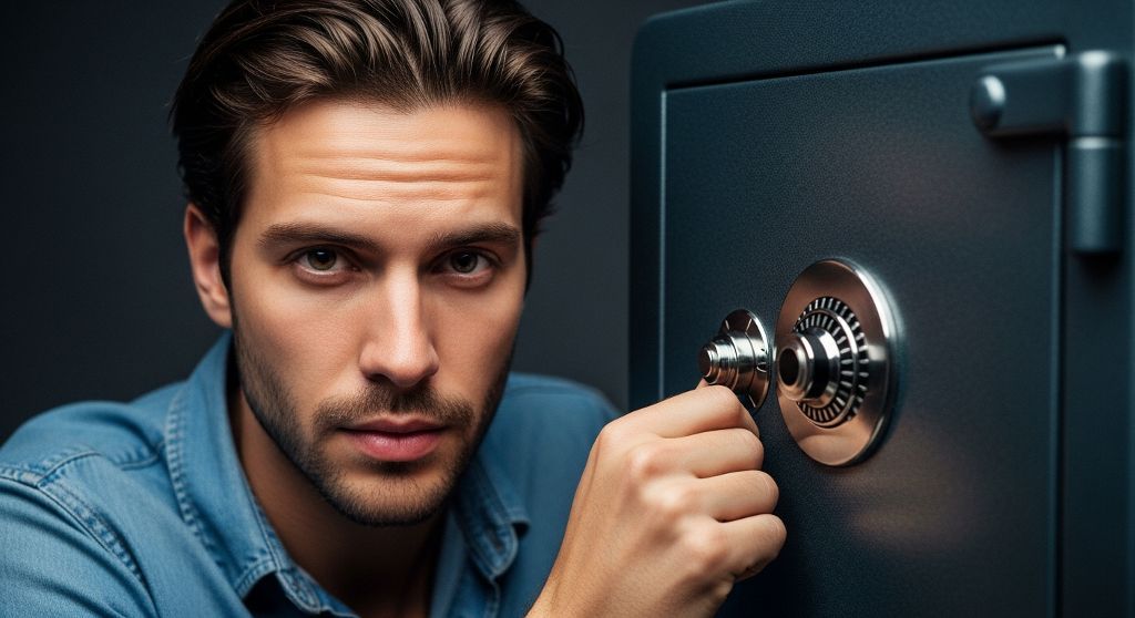 Servicio técnico MOTTURA en San Fermín